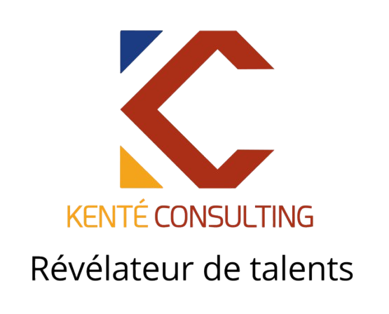 KENT CONSULTING